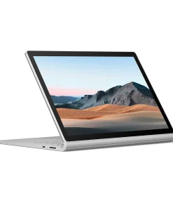Surface Book 3 13.5 inch i7 16GB-512GB (Like New)