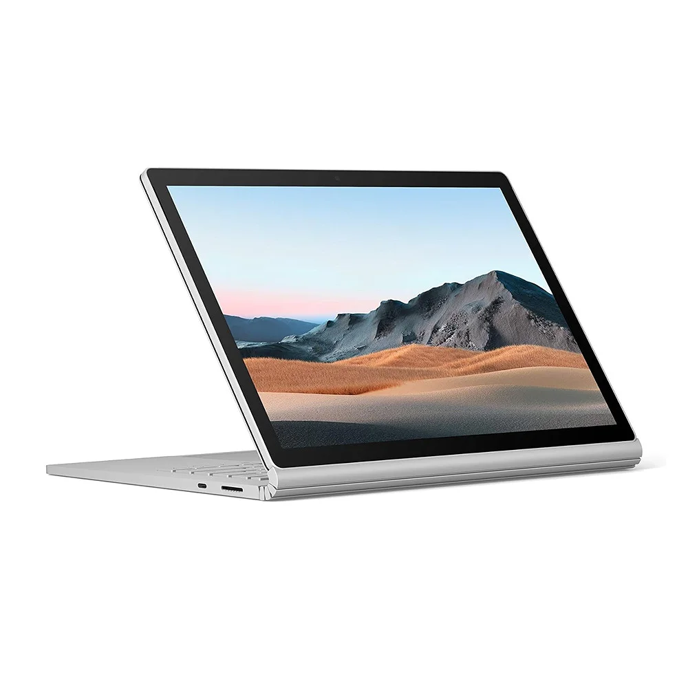 Surface Book 3 13.5 inch i7 16GB-512GB (Like New)