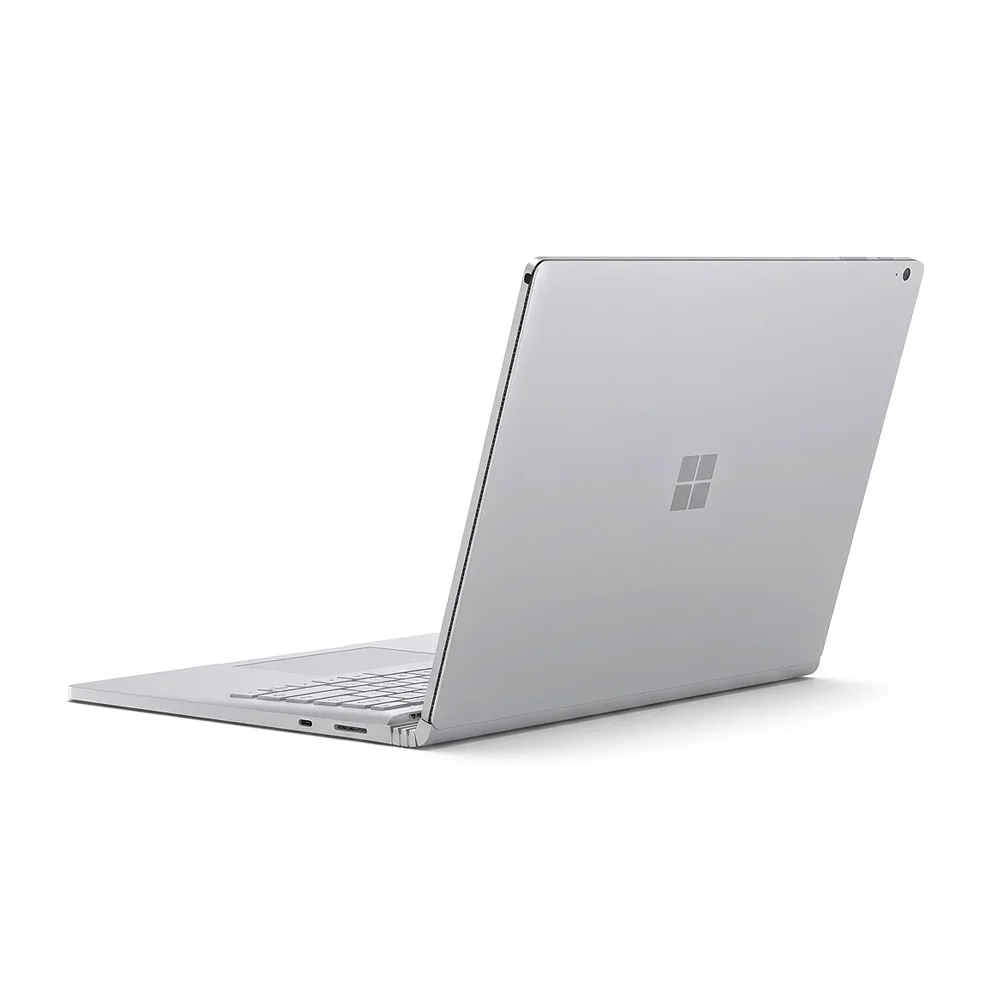 Surface Book 3 13.5 inch i7 16GB-512GB (Like New) - Ảnh 4