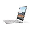 Surface Book 3 15 inch i7 16GB-256GB GTX 1660Ti (Like New)