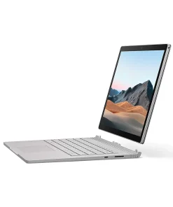 Surface Book 3 15 inch i7 16GB-256GB GTX 1660Ti (Like New)
