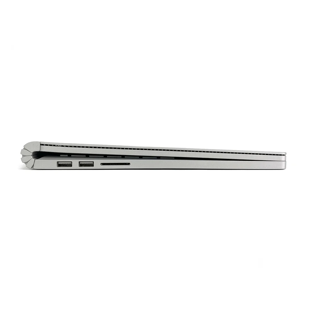Surface Book 3 15 inch i7 16GB-512GB GTX 1660Ti (Like New) - Ảnh 5