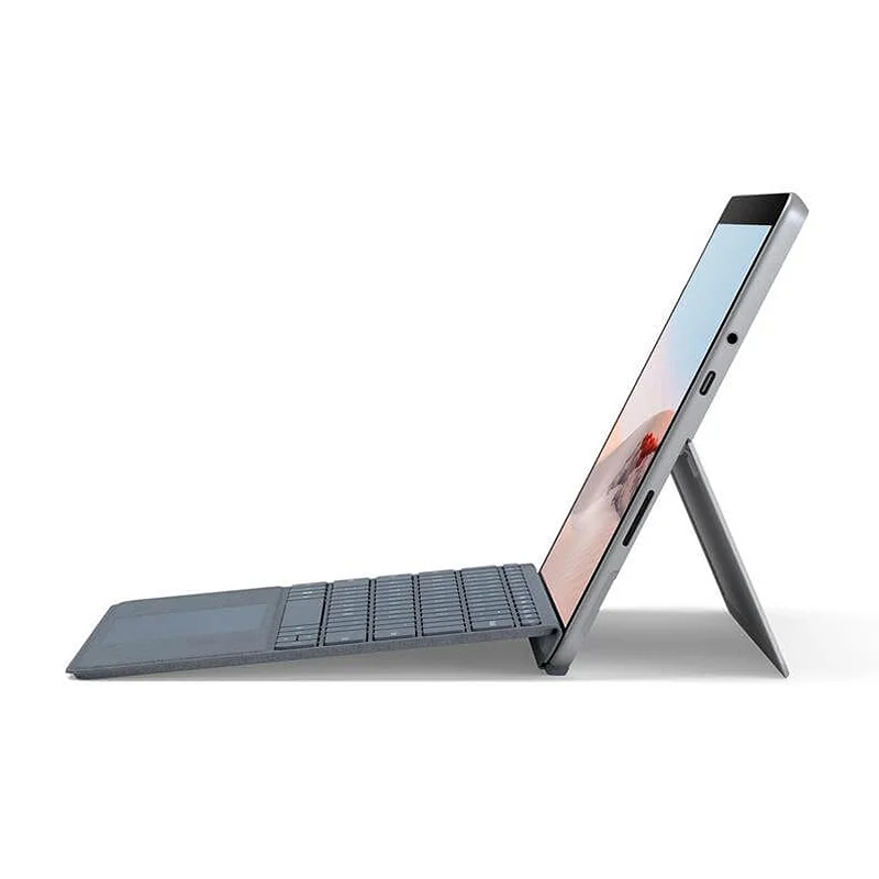 Surface Go 2 M3 8GB-128GB LTE (Like New) - Ảnh 3