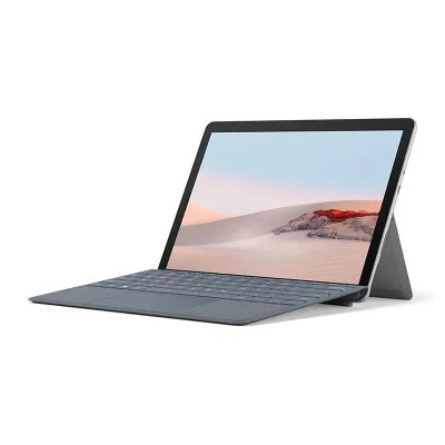 Surface Go 2 LTE M3 8GB-128GB (Like New)