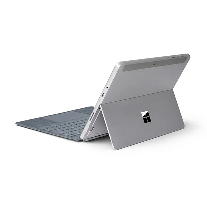Surface Go 2 M3 8GB-128GB LTE (Like New) - Ảnh 5