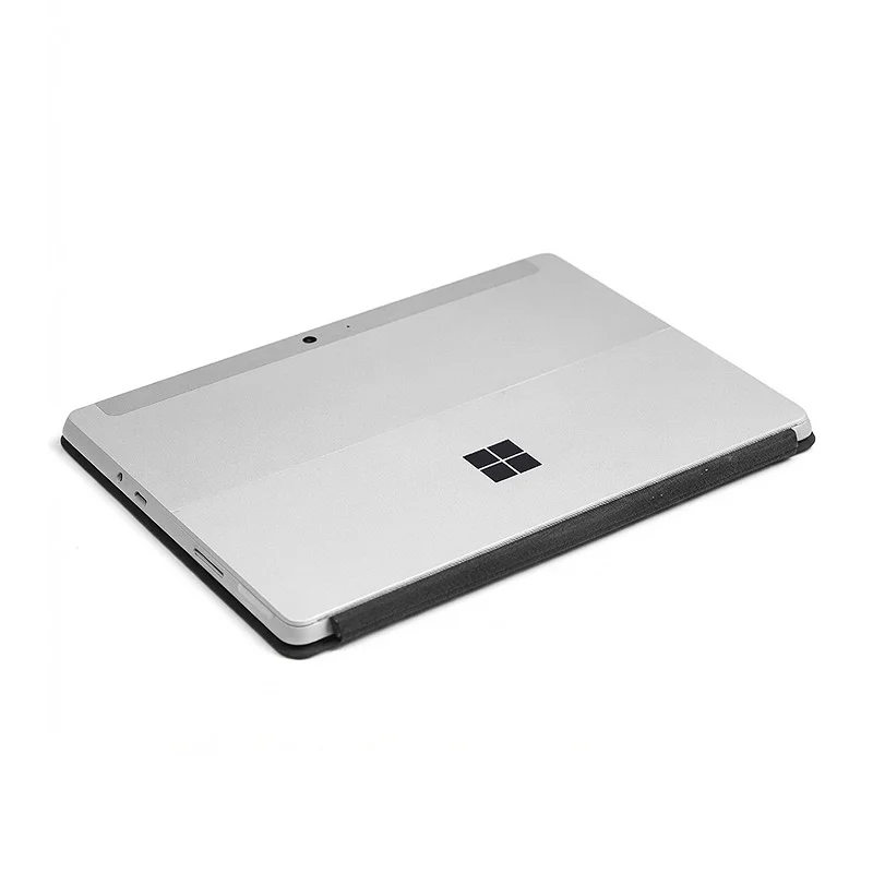 Surface Go 2 M3 8GB-128GB Wifi (Like New) - Ảnh 5