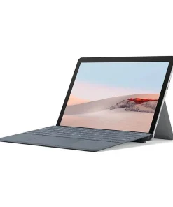 Surface Go 2 M3 8GB-128GB Wifi (Like New)