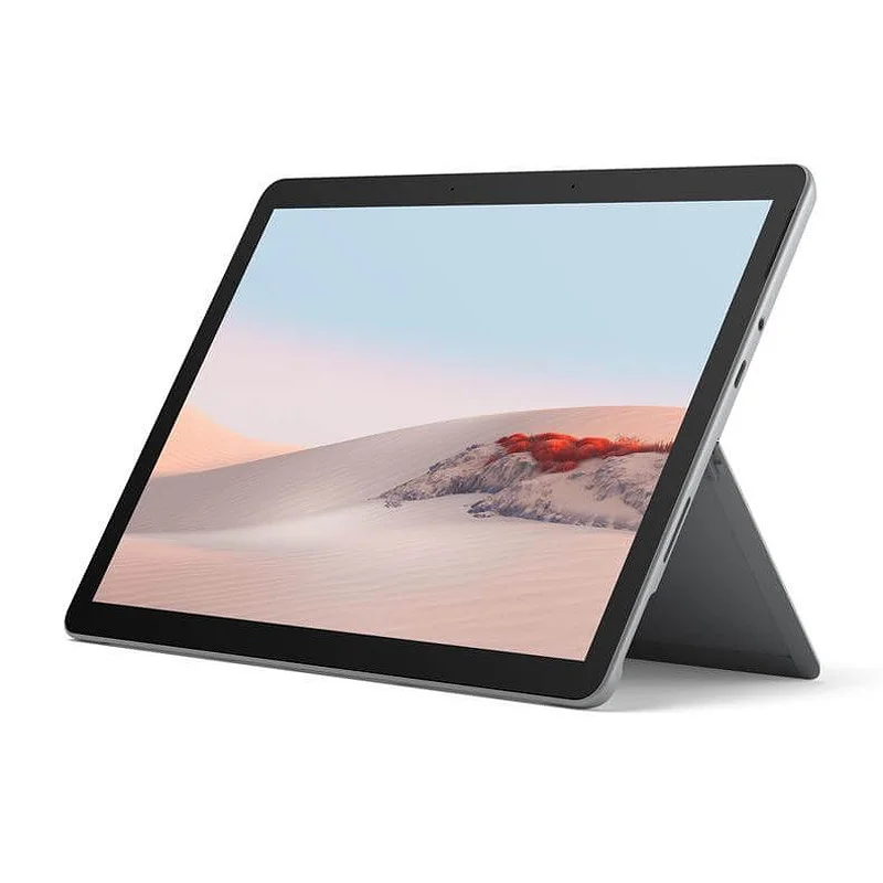 Surface Go 2 M3 8GB-128GB Wifi (Like New) - Ảnh 2