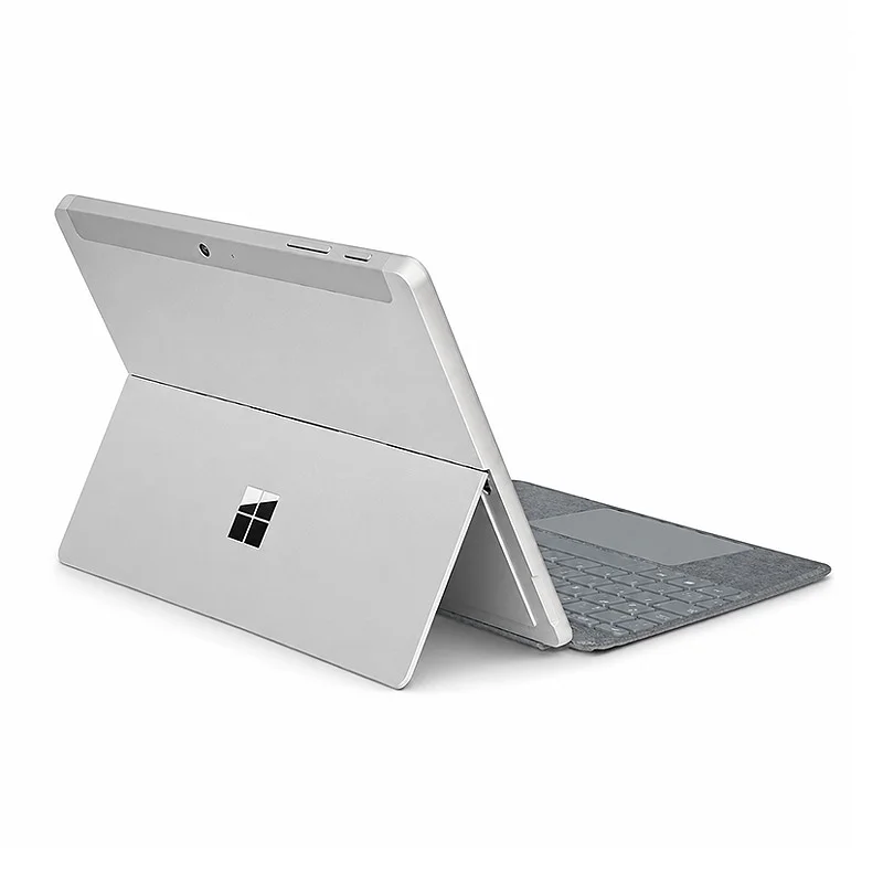 Surface Go 2 M3 8GB-128GB Wifi (Like New) - Ảnh 4