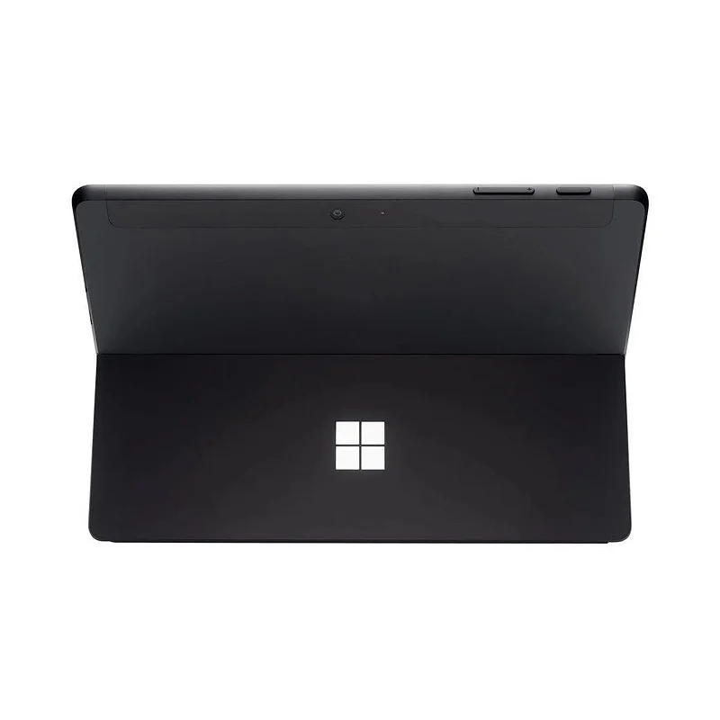 Surface Go 3 Pentium Gold 4GB-64GB Wifi (Like New) - Ảnh 5
