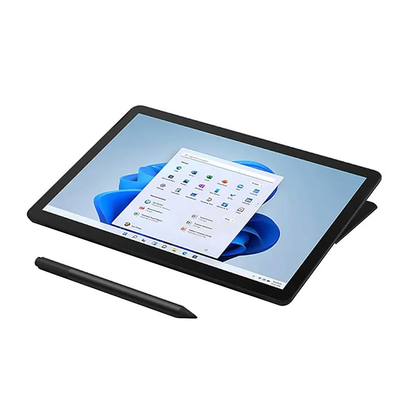 Surface Go 3 Pentium Gold 4GB-64GB Wifi (Like New) - Ảnh 2