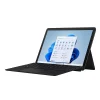 Surface Go 3 Pentium Gold 4GB-64GB Wifi (Like New)