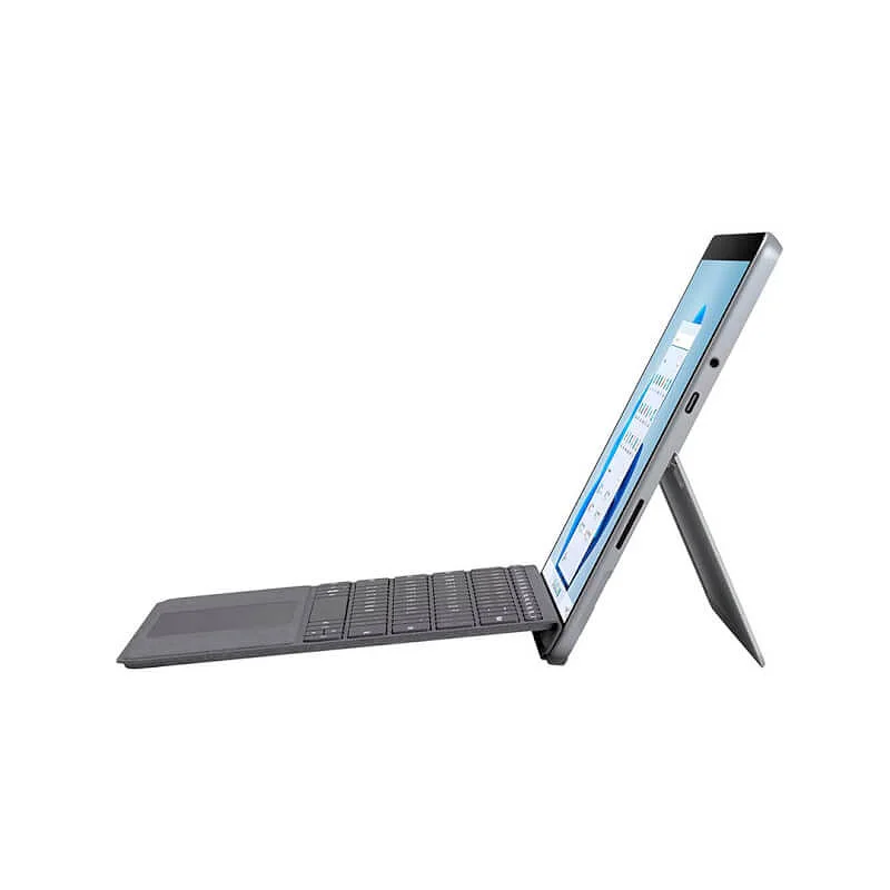 Surface Go 3 i3 8GB-128GB LTE (Like New) - Ảnh 3
