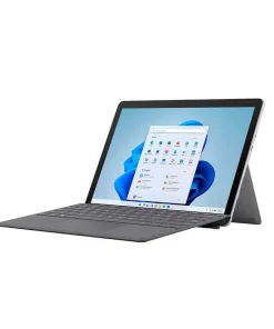 Surface Go 3 i3 8GB-128GB LTE (Like New)