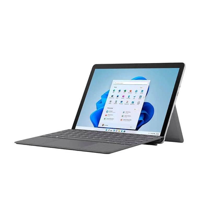 Surface Go 3 i3 8GB-128GB LTE (Like New)