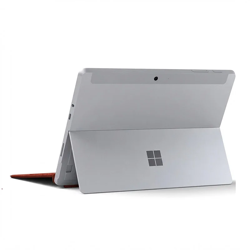 Surface Go 3 i3 8GB-128GB LTE (Like New) - Ảnh 5