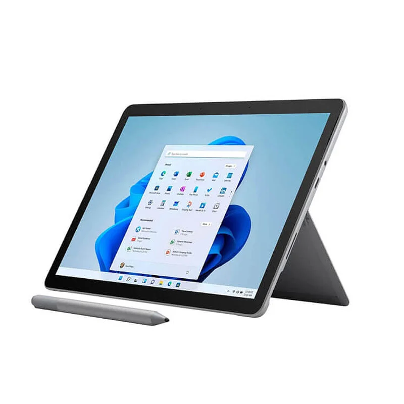 Surface Go 3 i3 8GB-128GB LTE (Like New) - Ảnh 4
