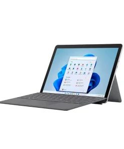 Surface Go 3 i3 8GB-128GB Wifi (Like New)