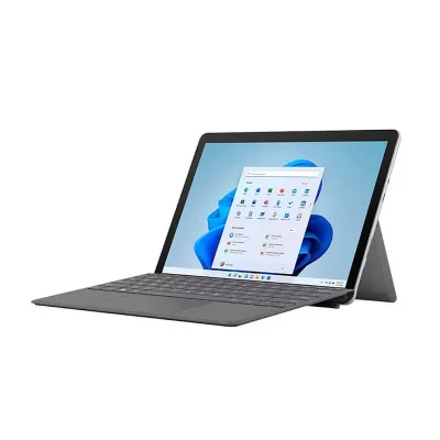Surface Go 3 i3 8GB-128GB (Like New)