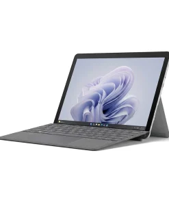 Surface Go 4 N200 8GB-128GB Business (New)