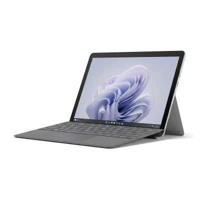Surface Go 4 N200 8GB-128GB Business (New)