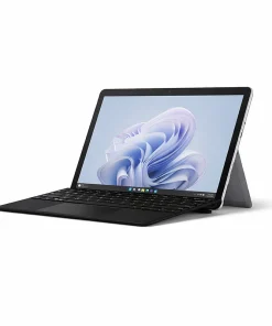 Surface Go 4 N200 8GB-256GB Business (New)