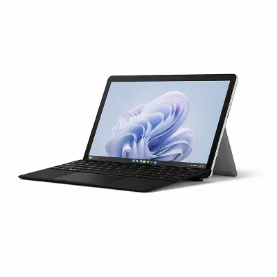 Surface Go 4 N200 8GB-256GB Business (New)