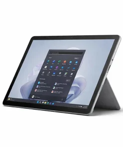 Surface Go 4 N200 8GB-64GB Business (New)