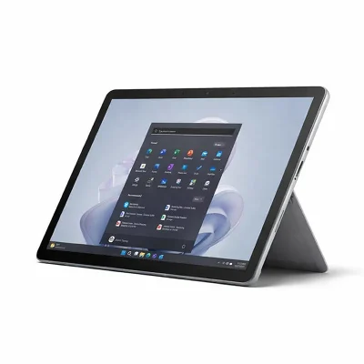 Surface Go 4 N200 8GB-64GB Business (New)
