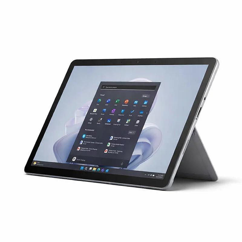 Surface Go 4 N200 8GB-64GB Business (New)