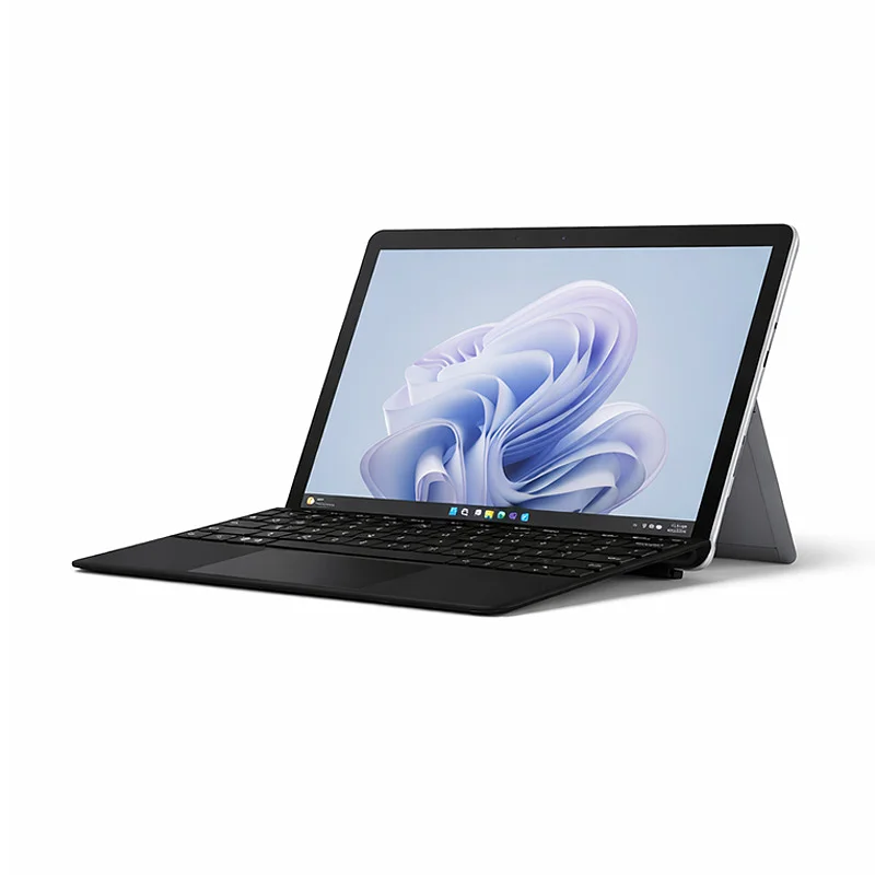 Surface Go 4 N200 8GB-64GB Business (New) - Ảnh 2