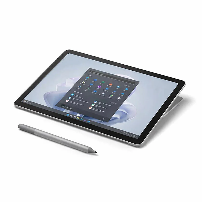 Surface Go 4 N200 8GB-64GB Business (New) - Ảnh 3