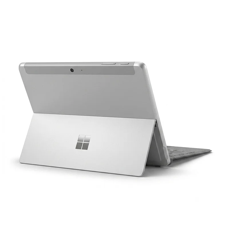 Surface Go 4 N200 8GB-64GB Business (New) - Ảnh 5