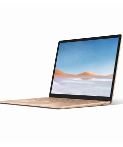 Surface Laptop 3 13.5 inch i5 16GB-256GB (Like New)