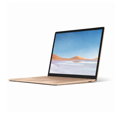 Surface Laptop 3 13.5 inch i5 16GB-256GB (Like New)