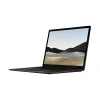 Surface Laptop 3 13.5 inch i5 8GB-256GB (Like New)