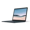 Surface Laptop 3 13.5 inch i7 16GB-256GB (Like New)