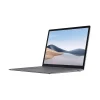 Surface Laptop 3 15 inch i7 16GB-256GB (Like New)