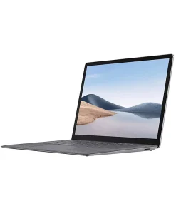 Surface Laptop 3 15 inch i7 16GB-256GB (Like New)
