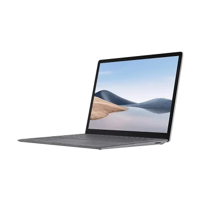 Surface Laptop 3 15 inch i7 16GB-256GB (Like New)