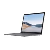 Surface Laptop 4 15 inch i7 16GB-512GB (Like New)
