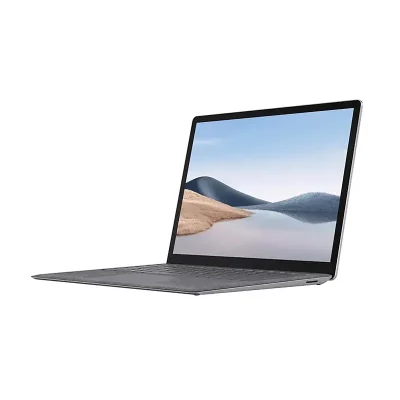 Surface Laptop 4 15 inch i7 16GB-512GB (Like New)