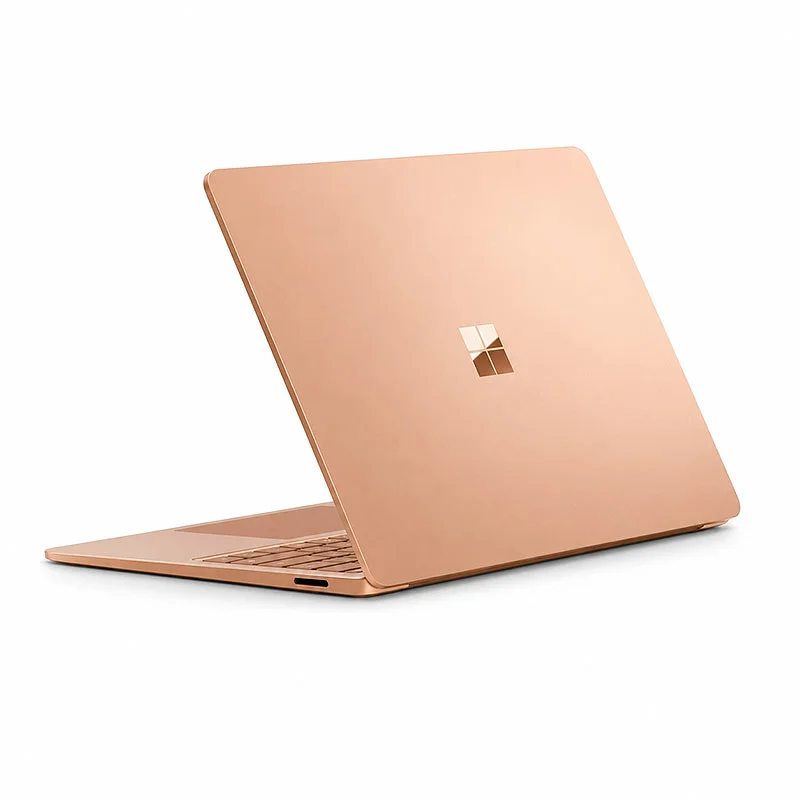 Surface Laptop 7 13.8 inch Snapdragon X Plus 16GB-512GB (Like New) - Ảnh 4