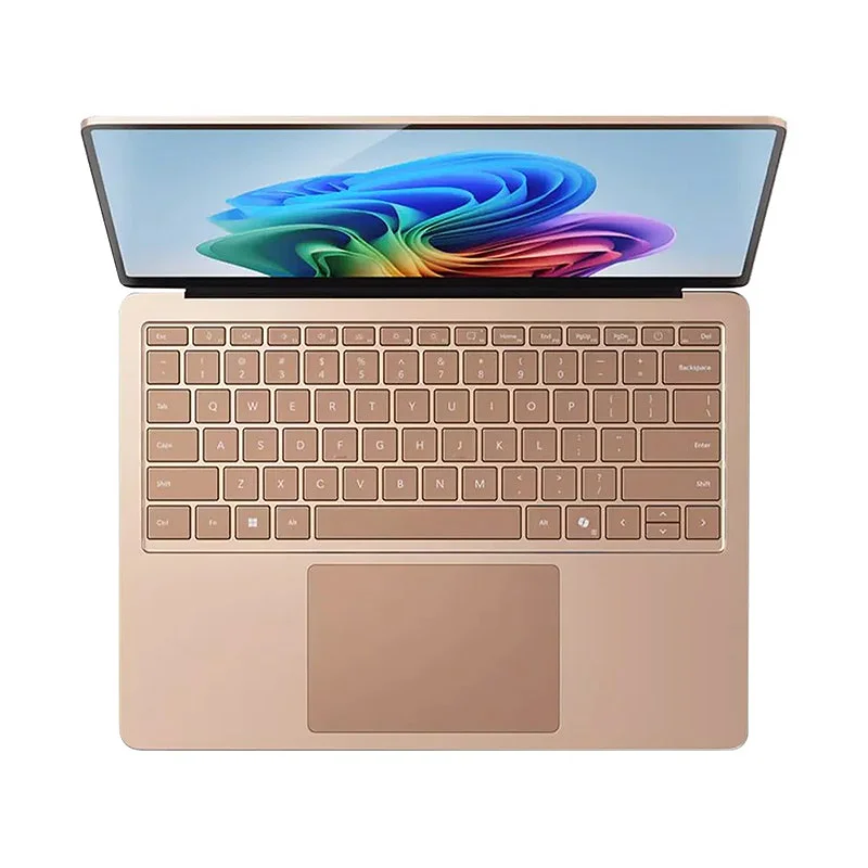 Surface Laptop 7 13.8 inch Snapdragon X Plus 16GB-512GB (Like New) - Ảnh 2