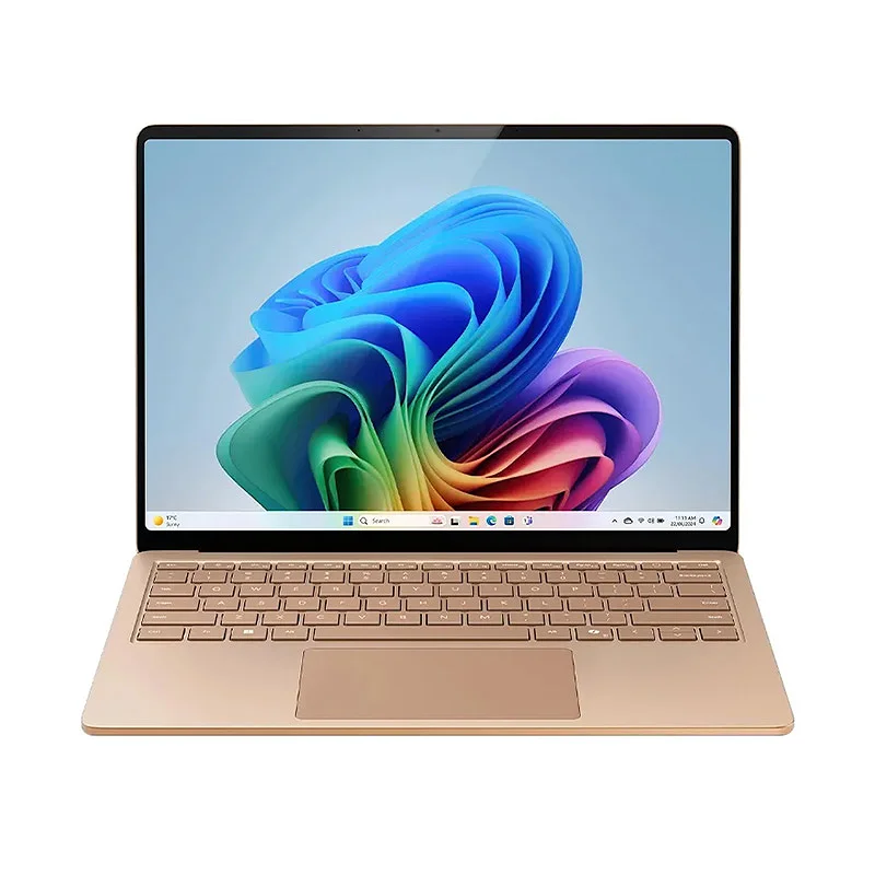 Surface Laptop 7 13.8 inch Snapdragon X Plus 16GB-512GB (Like New) - Ảnh 3