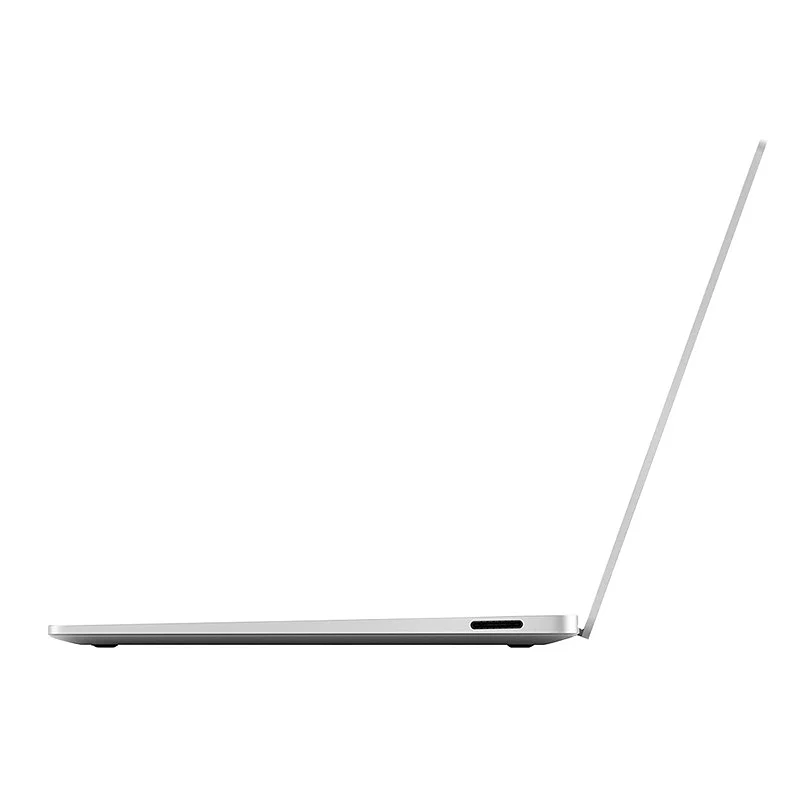 Surface Laptop 7 13.8 inch Snapdragon X Elite 16GB-512GB (Like New) - Ảnh 3