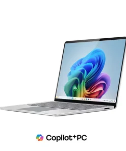 Surface Laptop 7 13.8 inch Snapdragon X Elite 16GB-512GB (Like New)