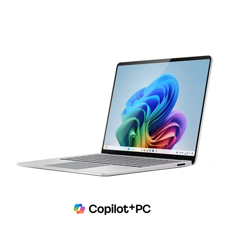 Surface Laptop 7 13.8 inch Snapdragon X Elite 16GB-512GB (Like New)