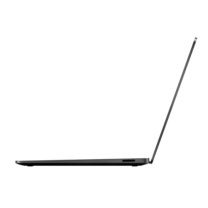 Surface Laptop 7 13.8 inch Snapdragon X Elite 16GB-512GB (Like New) - Ảnh 5
