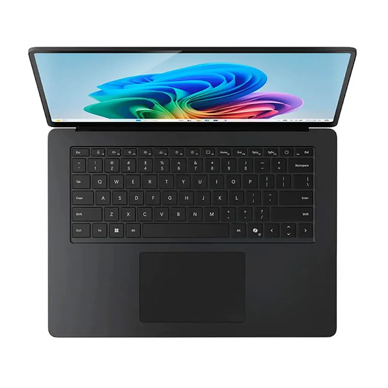 Surface Laptop 7 13.8 inch Snapdragon X Elite 16GB-512GB (Like New) - Ảnh 4